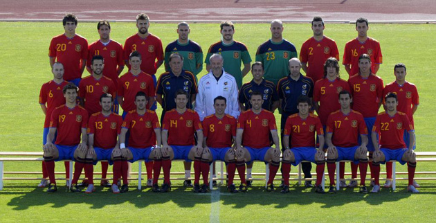 Hilo de la selección de España (selección española) 1274872162_extras_noticia_foton_7_0